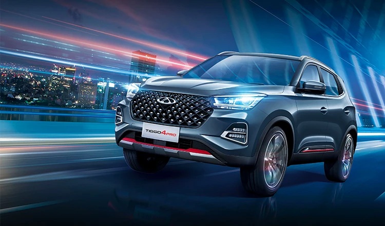 Рассрочка от 0.01%